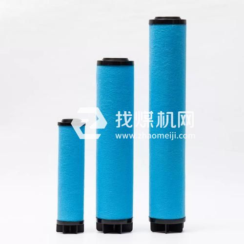 東譽干燥機壓縮空氣精密過濾濾芯E0148-AX 