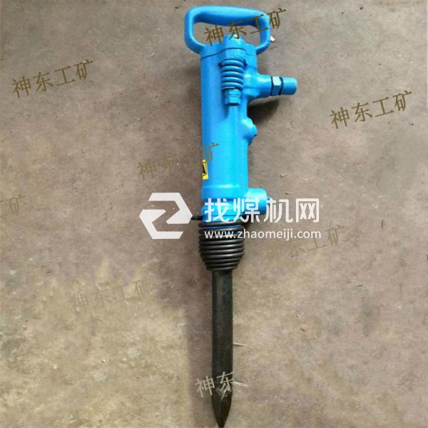 G20風鎬廠家電話 內(nèi)蒙古G10風鎬 山西G15風鎬