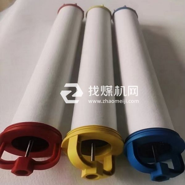 無錫益能款濾芯 6104404 F級(jí)0.01μm