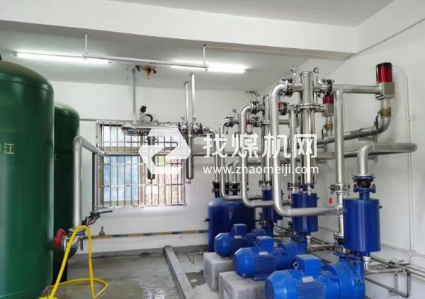 負(fù)壓吸引系統(tǒng)消毒過濾器 負(fù)壓吸引系統(tǒng)過濾器