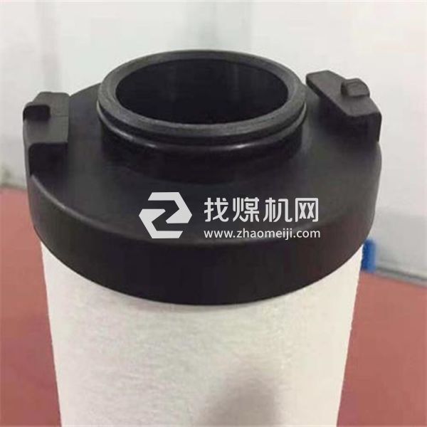 ATS過濾器空氣精密濾芯0515EP 0515EM 0515EH