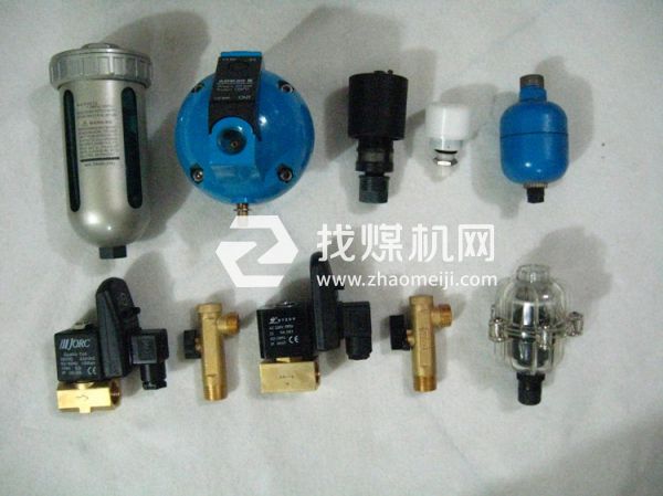 GMF7-250FK精密除油濾芯 過濾精度0.01μm