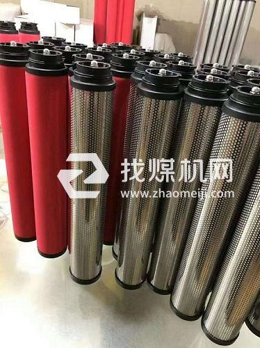 GMF59J445 JAL55E981F替代嘉隆前后置過(guò)濾芯