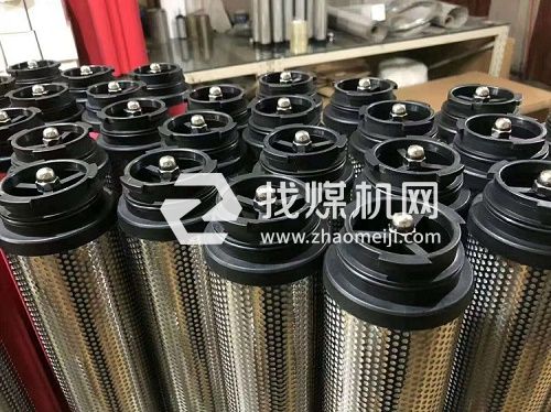 替代嘉隆消聲器JAL25E711吸附劑JL013319