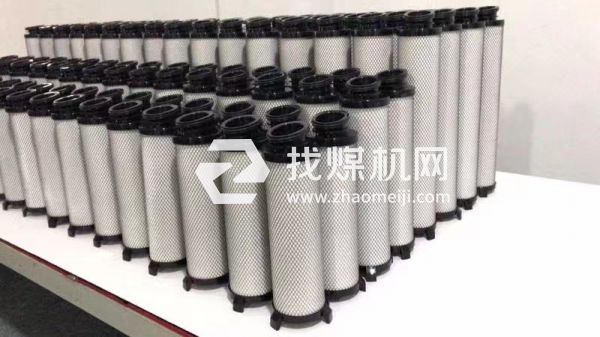 貝克歐精密過(guò)濾器濾芯27G 27F 27S 27A