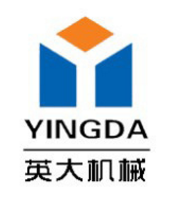 河南省英大機械制造有限公司
