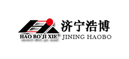 濟(jì)寧浩博工礦機(jī)械設(shè)備有限公司
