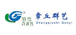 章丘市群藝機(jī)械制造有限公司