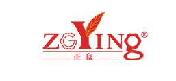 浙江正贏液壓機(jī)械有限公司