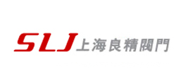 上海良精工業(yè)閥門(mén)有限公司