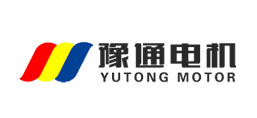 河南豫通電機(jī)股份公司