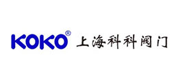 上?？瓶崎y門集團有限公司