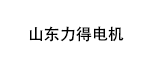 山東力得電機(jī)有限公司