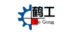鶴壁市山城區(qū)煤電通用機械廠
