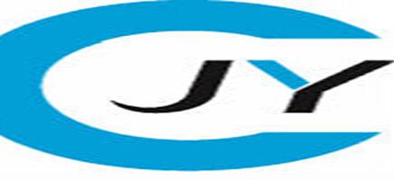 濟寧驕陽機械設備有限公司