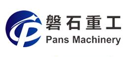 鄭州磐石支護設(shè)備有限公司
