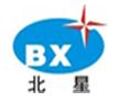 西安北星機電科貿(mào)有限責(zé)任公司