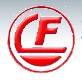 洛陽風(fēng)動工具有限公司